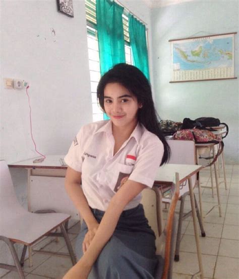 bokeb sma|bokep indonesia sma sekolah Search